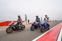 cadwell-no-limits-trackday;cadwell-park;cadwell-park-photographs;cadwell-trackday-photographs;enduro-digital-images;event-digital-images;eventdigitalimages;no-limits-trackdays;peter-wileman-photography;racing-digital-images;snetterton;snetterton-no-limits-trackday;snetterton-photographs;snetterton-trackday-photographs;trackday-digital-images;trackday-photos